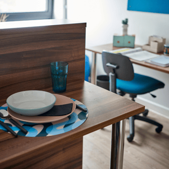 Classic Studio - Image 4